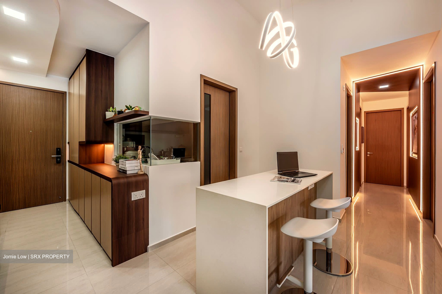Piermont Grand (D19), Condominium #638130611